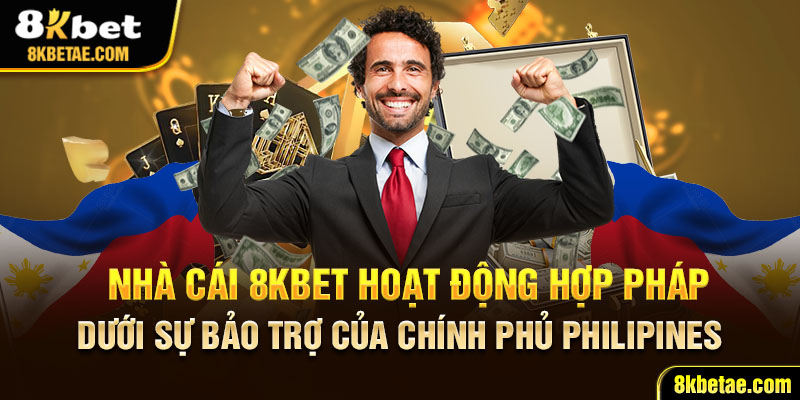 Khám Phá Thế Giới Độc Đáo Tại Https//8kbet.za.com/ - Nơi Đem Đến Những Cuộc Chơi Thú Vị